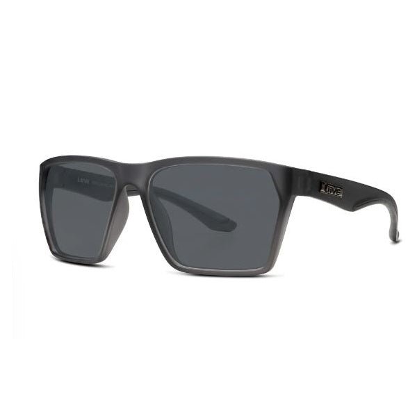 RINCON POLARISED SUNGLASSES