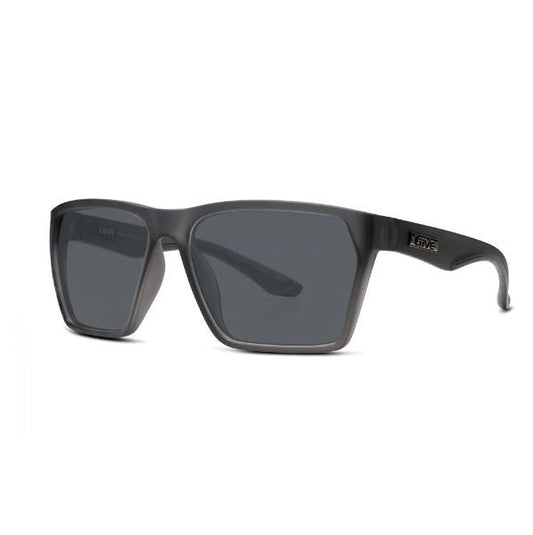 RINCON POLARISED SUNGLASSES