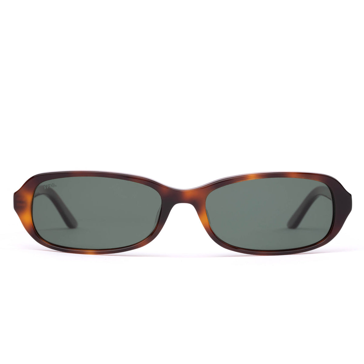 ROUX POLARISED SUNGLASSES