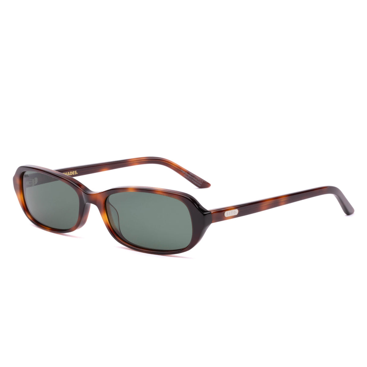 ROUX POLARISED SUNGLASSES