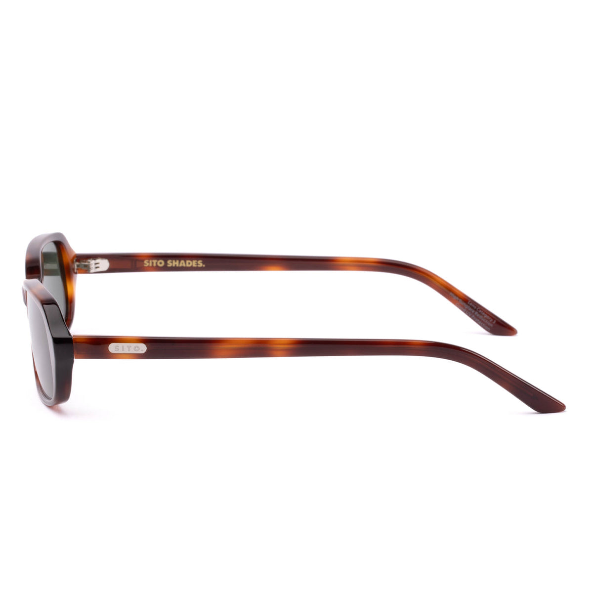 ROUX POLARISED SUNGLASSES