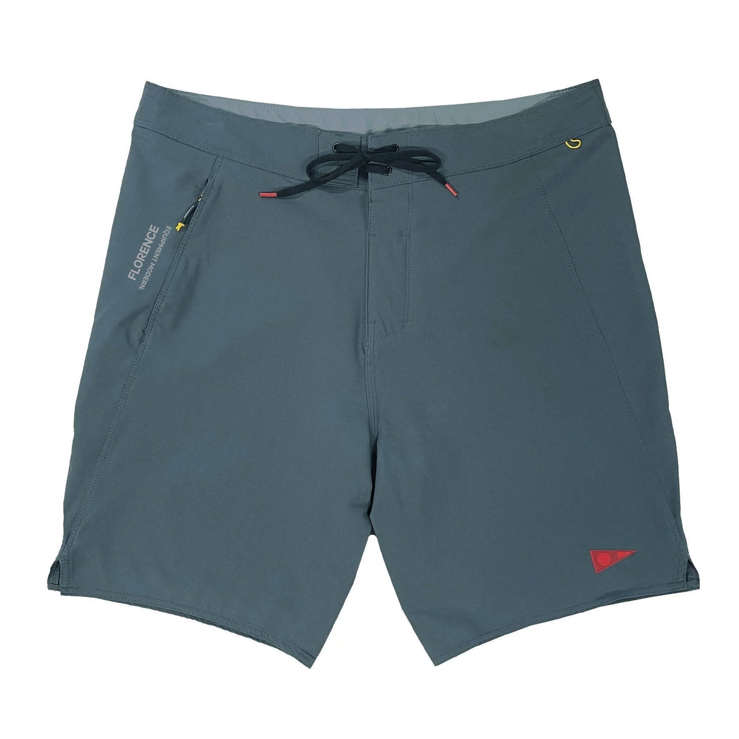 F1 STANDARD ISSUE BOARDSHORT