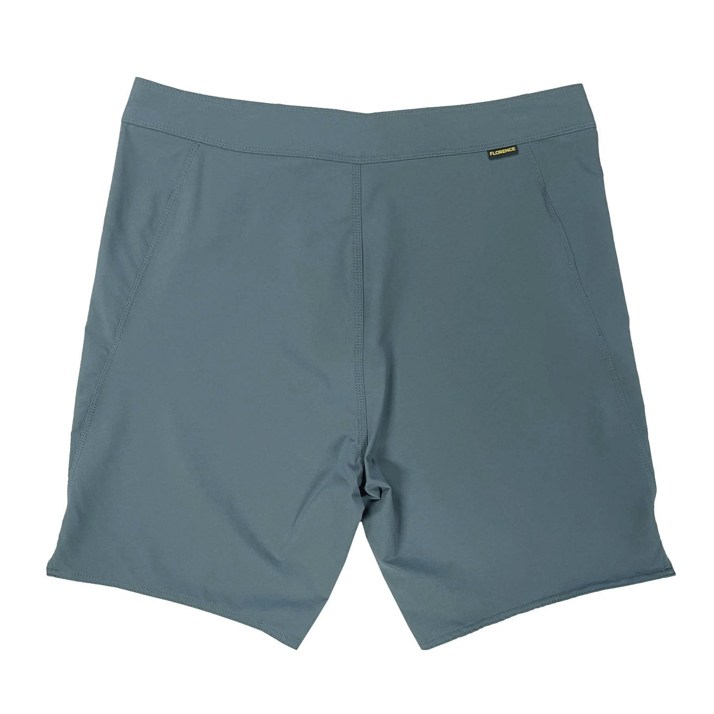 F1 STANDARD ISSUE BOARDSHORT