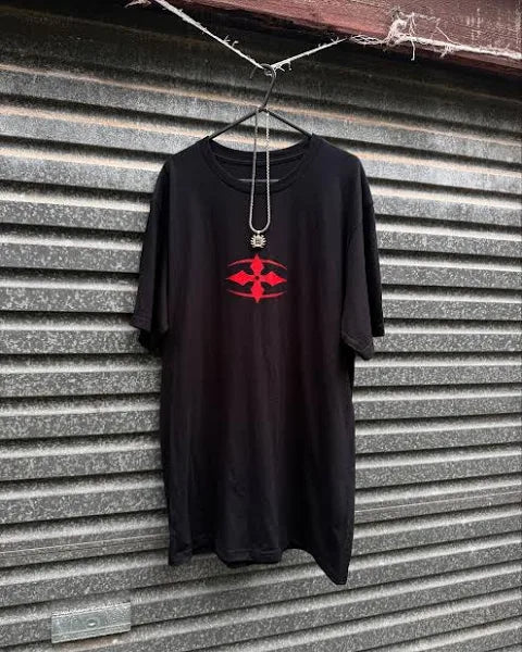 SYMBOL CORE TEE