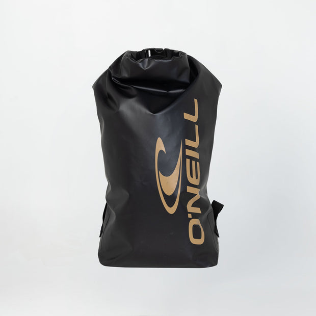 SMALL WET & DRY BAG
