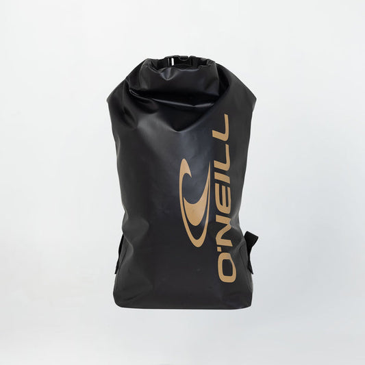 SMALL WET & DRY BAG