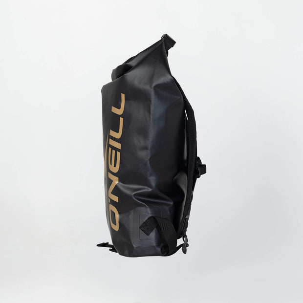 SMALL WET & DRY BAG