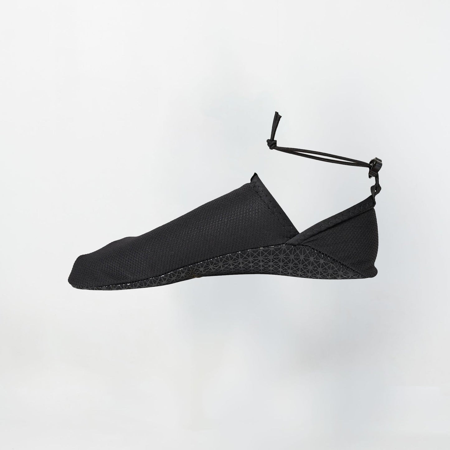 STASHER REEF BOOTIE