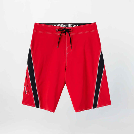 SUPERFREAK 22" RE ISSUE BOARDSHORT