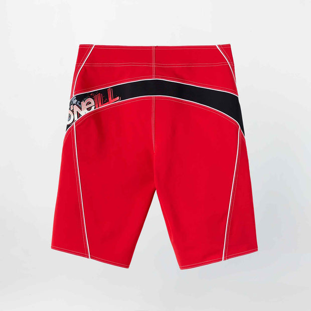 SUPERFREAK 22" RE ISSUE BOARDSHORT
