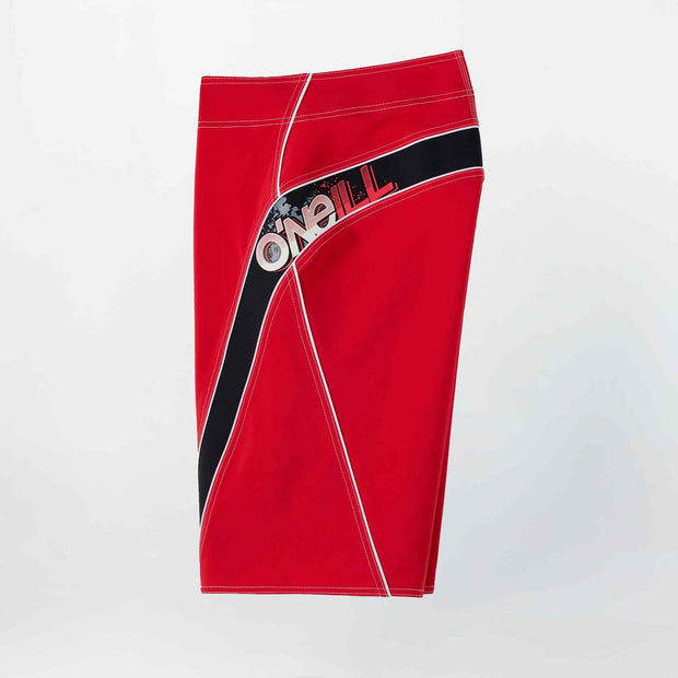 SUPERFREAK 22" RE ISSUE BOARDSHORT