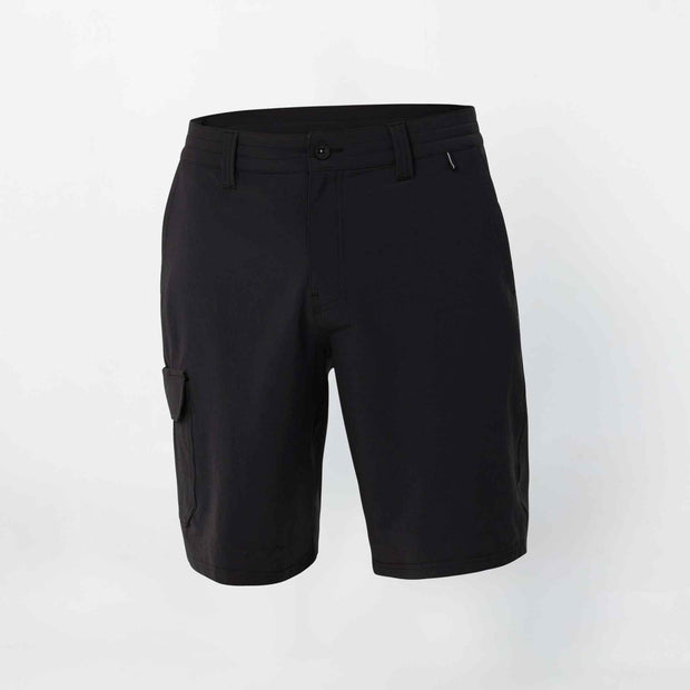 TRVLR CARGO 20" HYBRID SHORT
