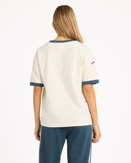 SINCE 73 TEAM T-SHIRT