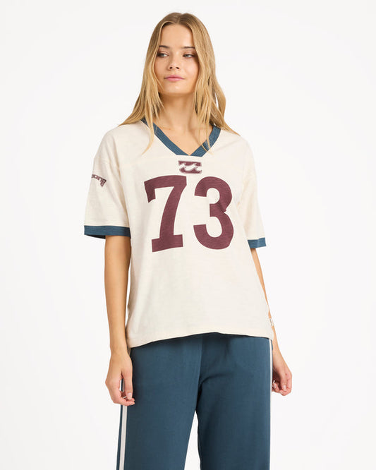 SINCE 73 TEAM T-SHIRT