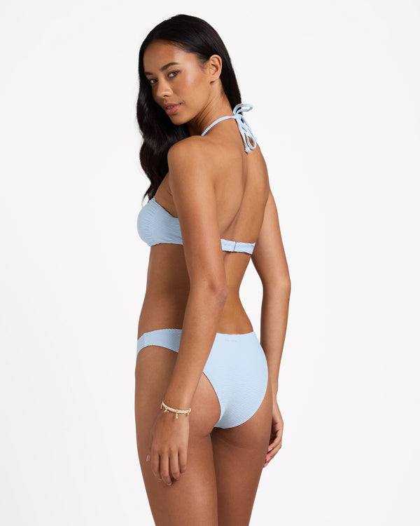 TANLINES HIKE PANT BIKINI BOTTOM