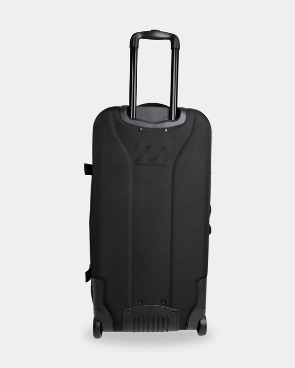 BOOSTER 110L TRAVEL LUGGAGE