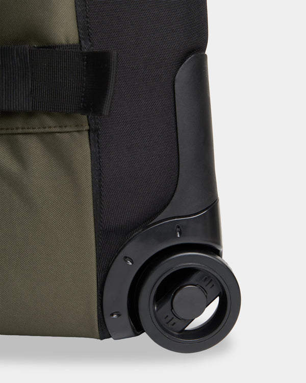 BOOSTER 110L TRAVEL LUGGAGE