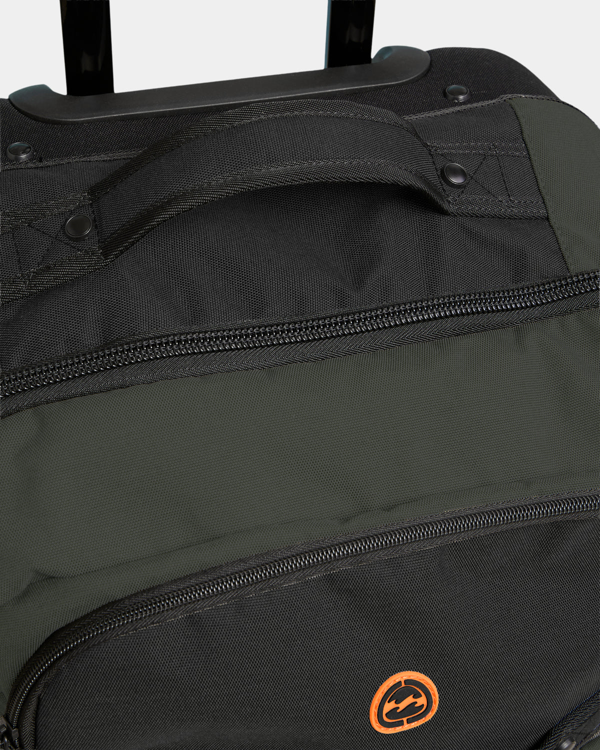 BOOSTER 110L TRAVEL LUGGAGE