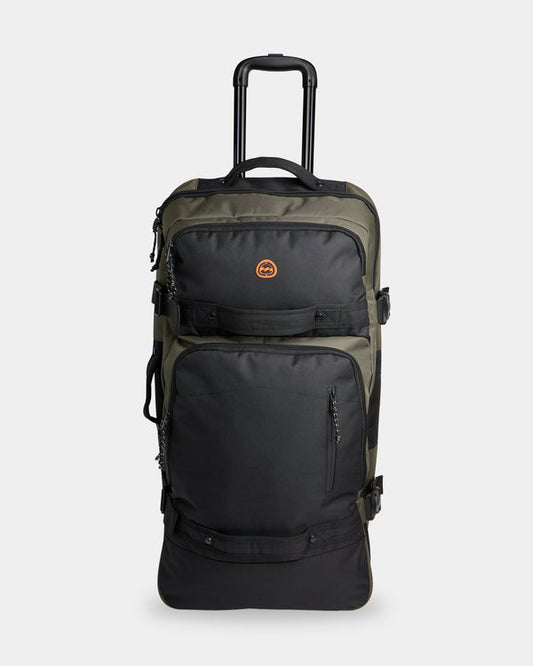 BOOSTER 110L TRAVEL LUGGAGE