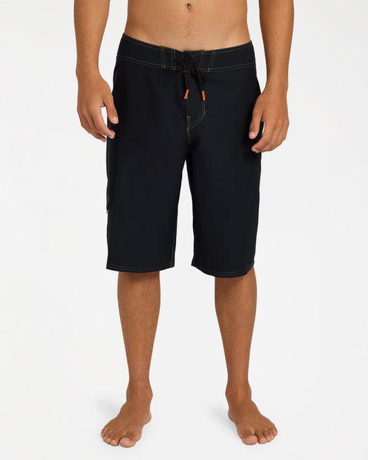 SPEC BLAST OG 22" BOARDSHORTS