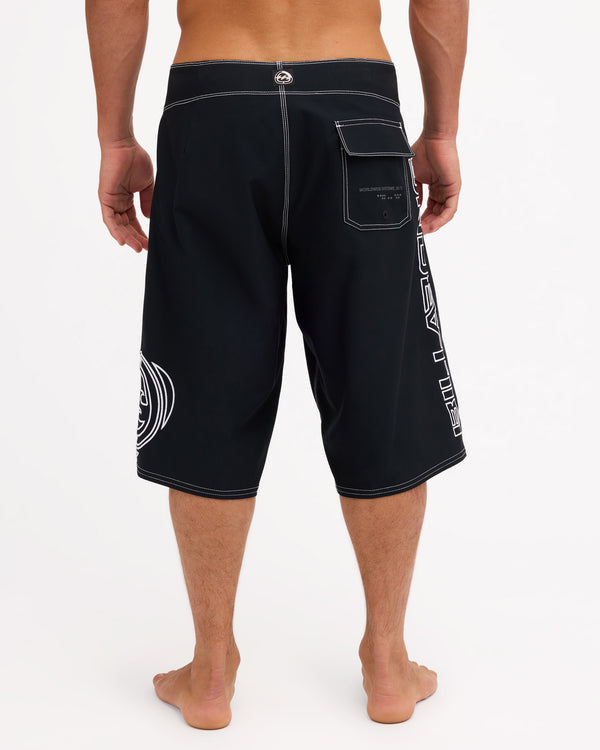 SPEC 73 PULSE OG 23" BOARDSHORTS