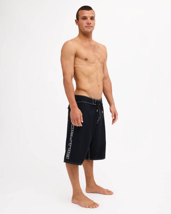SPEC 73 PULSE OG 23" BOARDSHORTS