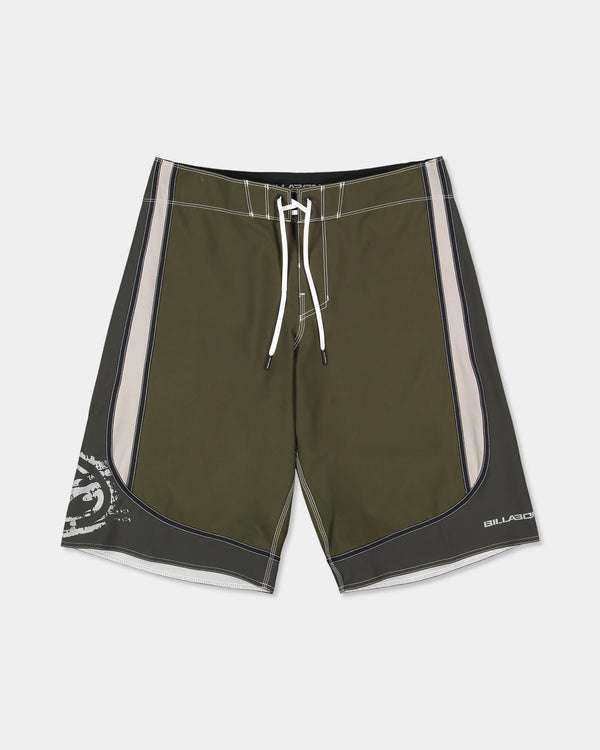SPEC SYSTEMS PRO 23" BOARDSHORTS