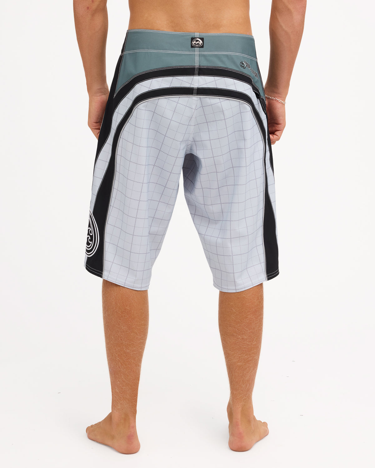 SPEC 73 ROUNDHOUSE 23" BOARDSHORTS