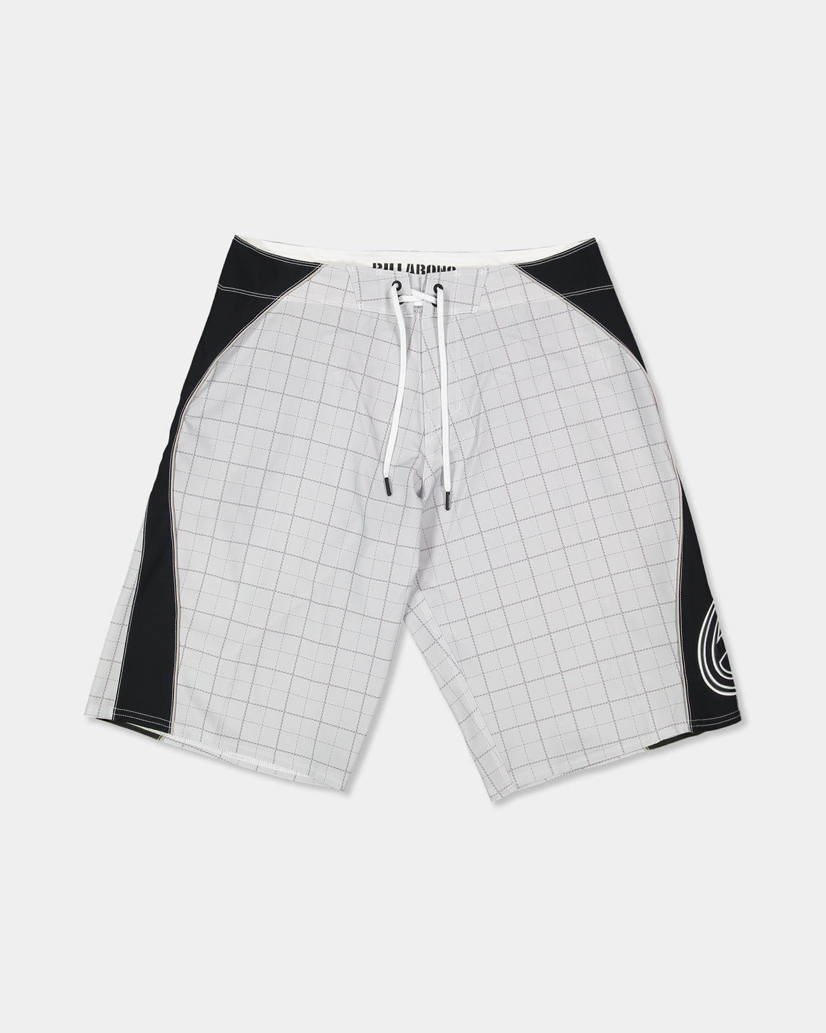 SPEC 73 ROUNDHOUSE 23" BOARDSHORTS