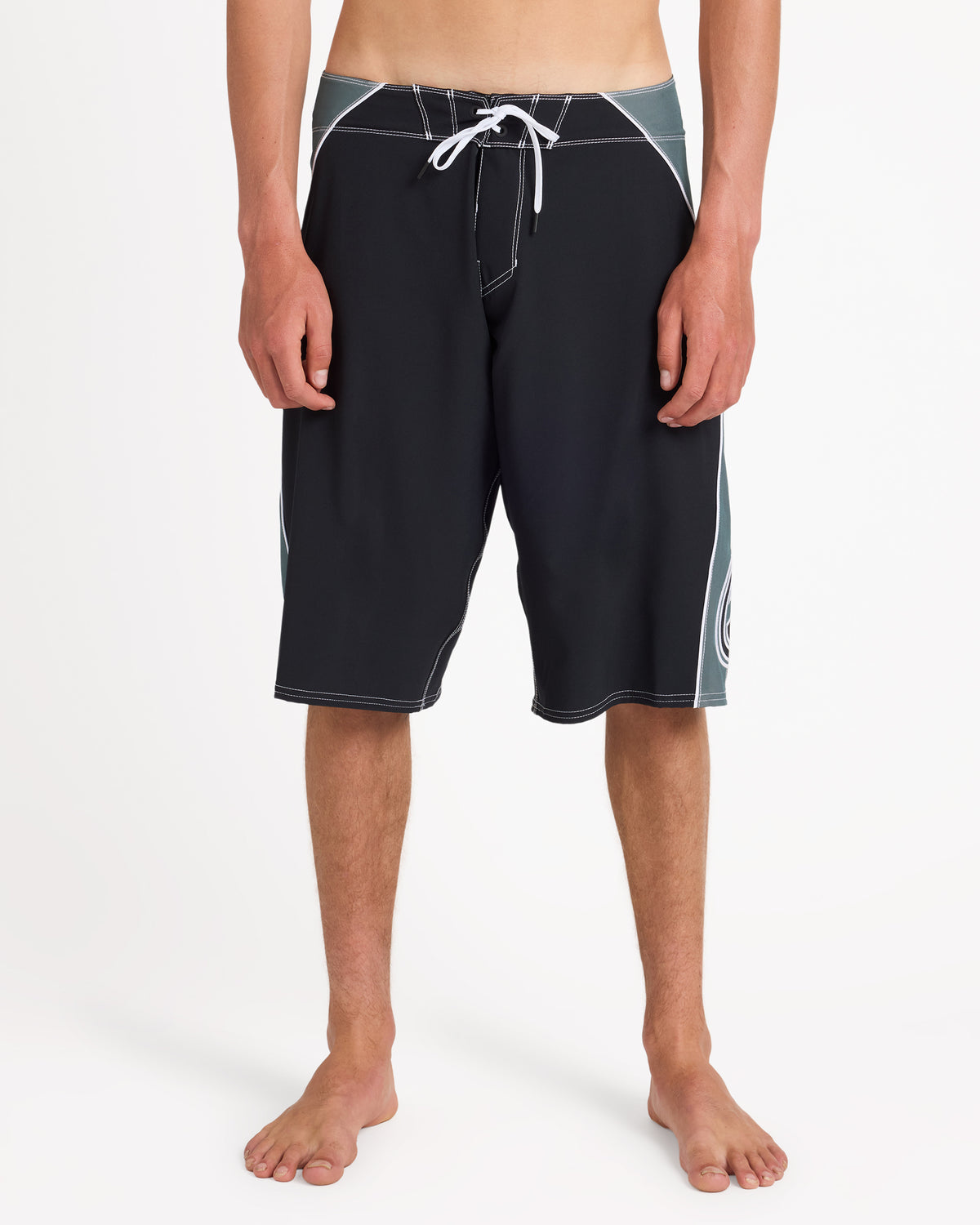 SPEC 73 ROUNDHOUSE 23" BOARDSHORTS