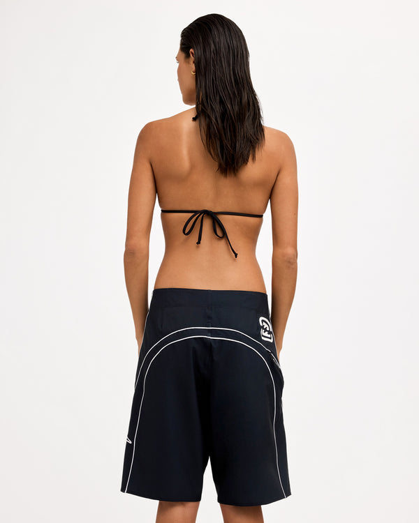 FLUID 2K PRO 21" BOARDSHORTS