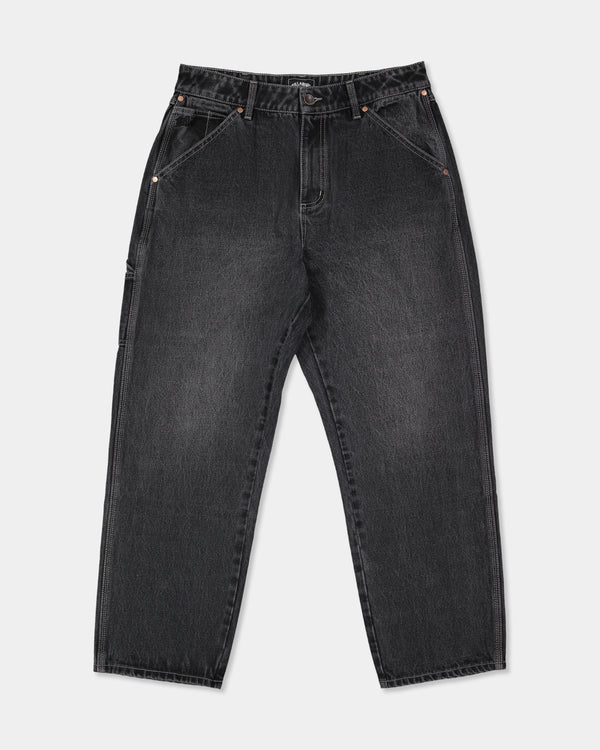IMMORTAL JEAN