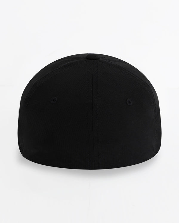 SURFTREK RIPSTOP FLEXFIT CAP