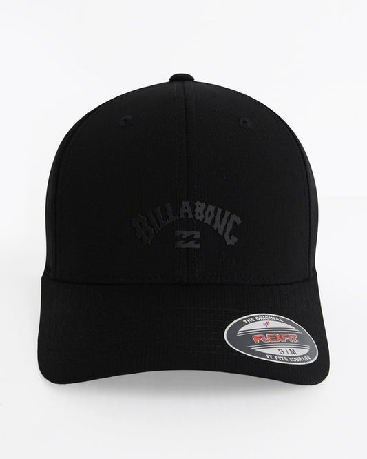 SURFTREK RIPSTOP FLEXFIT CAP
