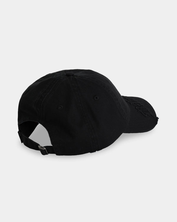 IMMORTAL ARCH CAP