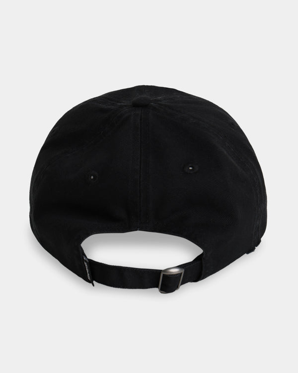 IMMORTAL ARCH CAP