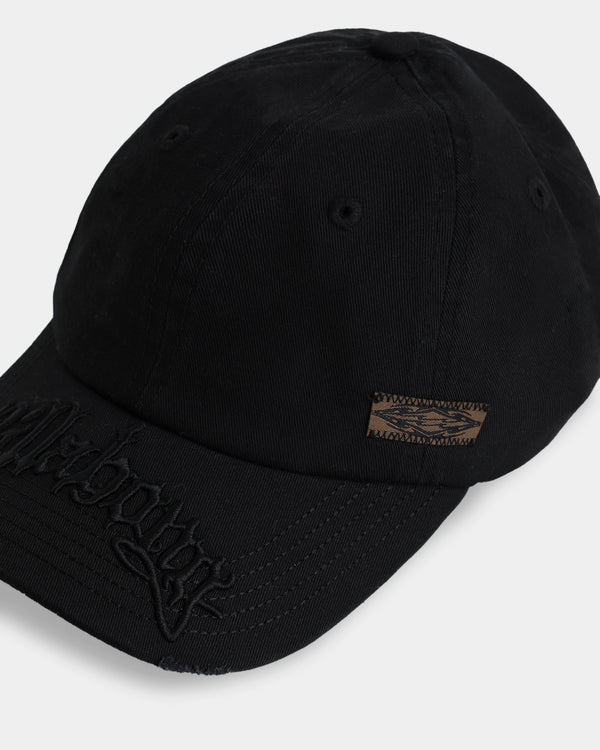 IMMORTAL ARCH CAP
