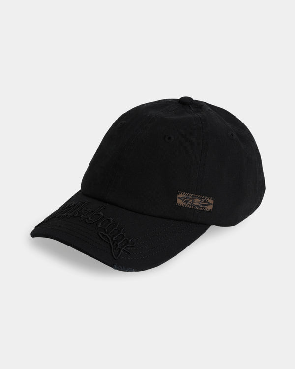 IMMORTAL ARCH CAP