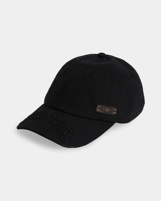 IMMORTAL ARCH CAP