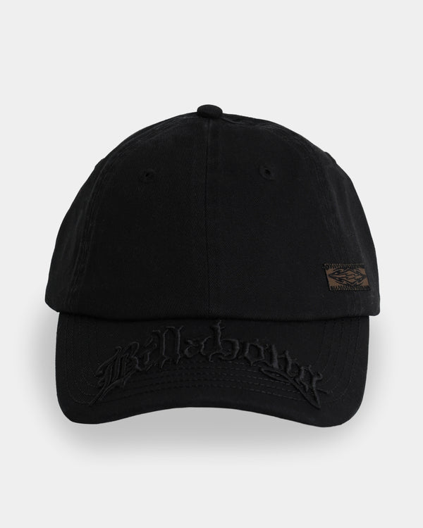 IMMORTAL ARCH CAP