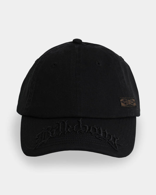 IMMORTAL ARCH CAP