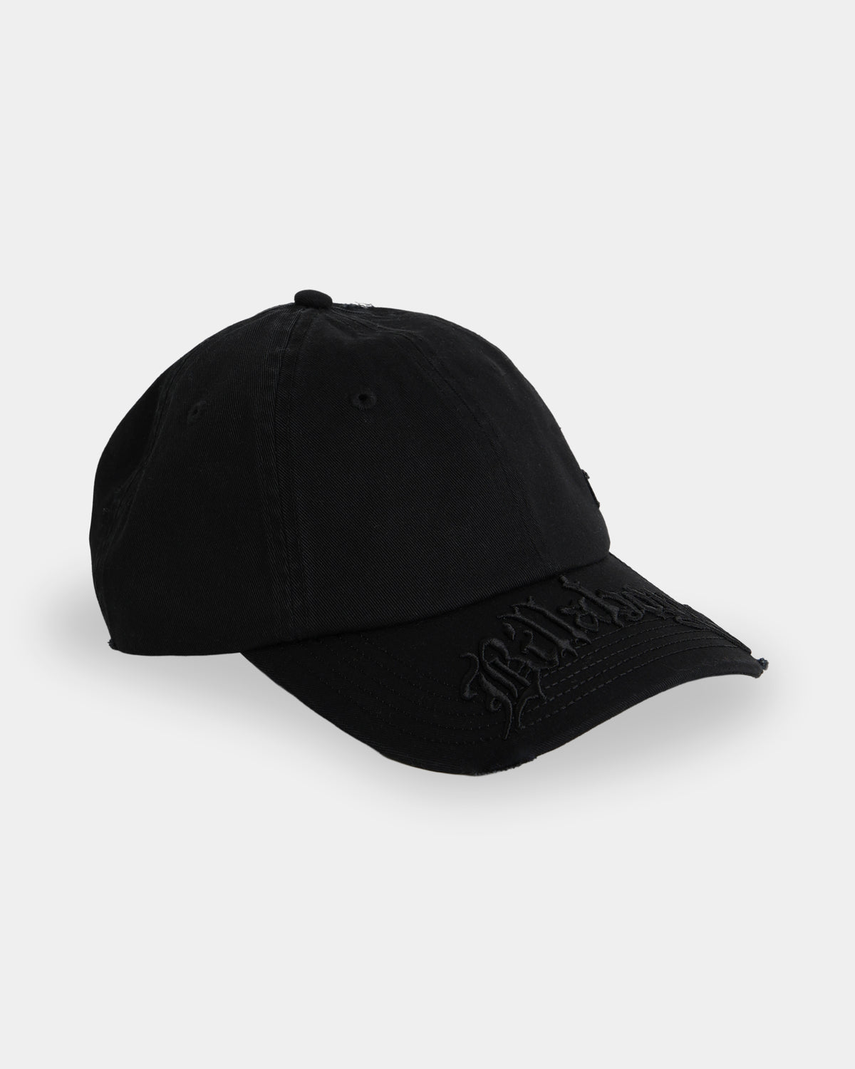 IMMORTAL ARCH CAP