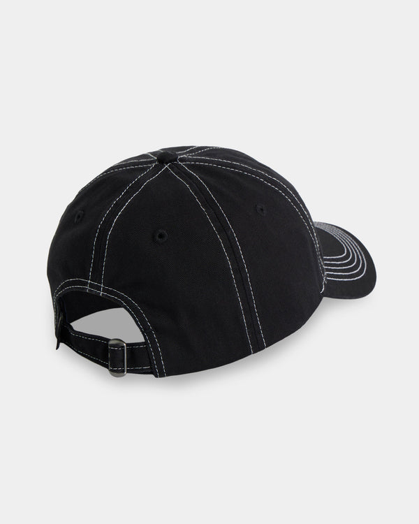 SPEC BIO WAVE LAD CAP