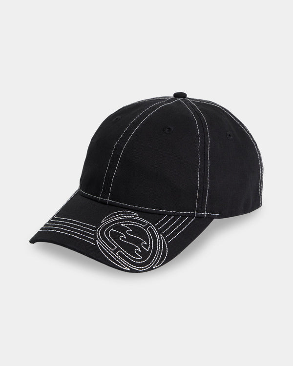 SPEC BIO WAVE LAD CAP
