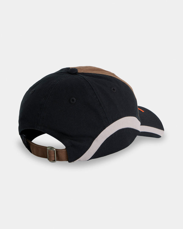 SPEC SYSTEM LAD CAP