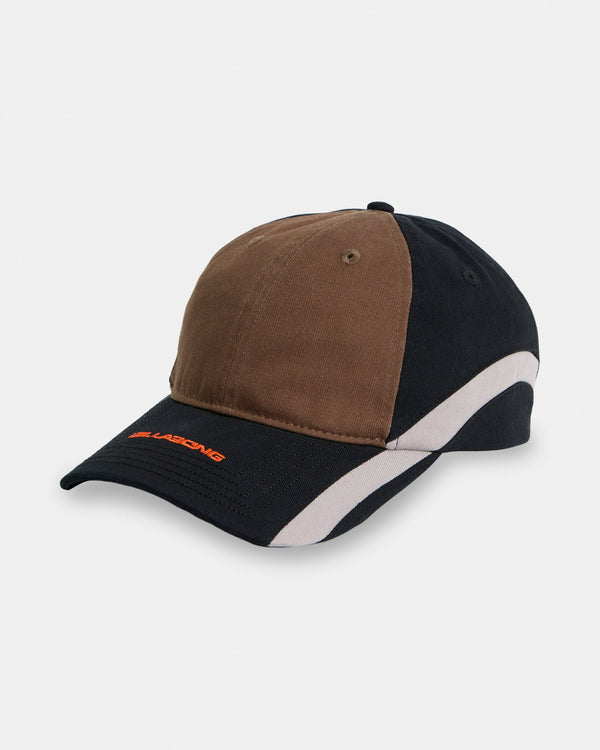 SPEC SYSTEM LAD CAP
