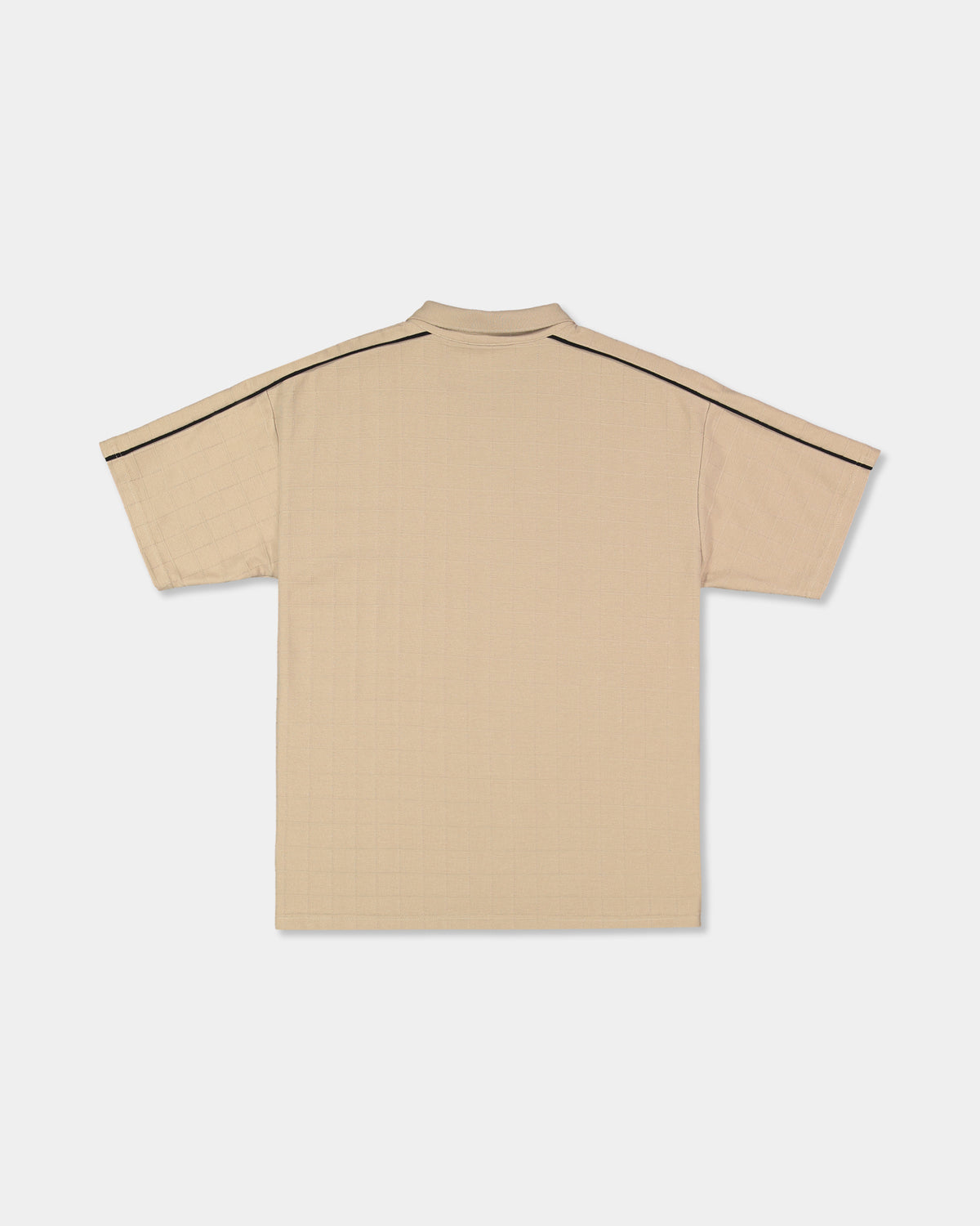 SPEC 73 PUB POLO SHIRT