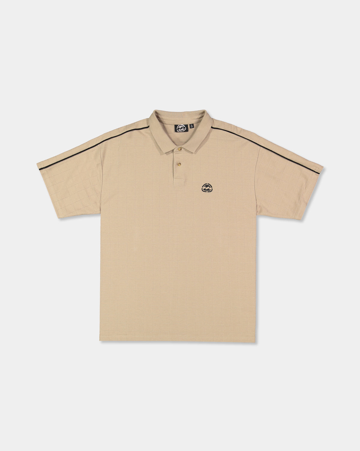 SPEC 73 PUB POLO SHIRT