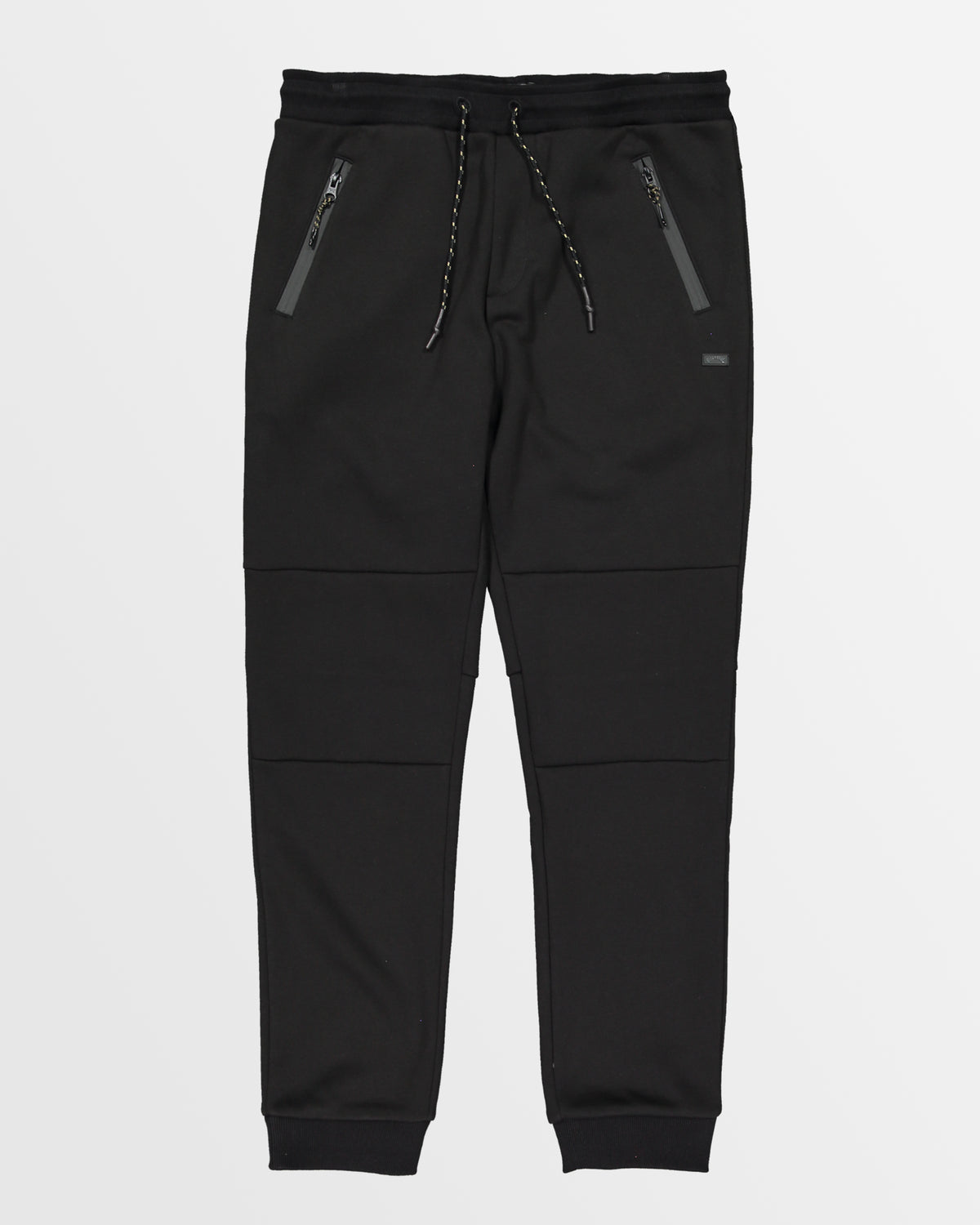 MENS A/DIV TECH FLEECE TRACKPANTS