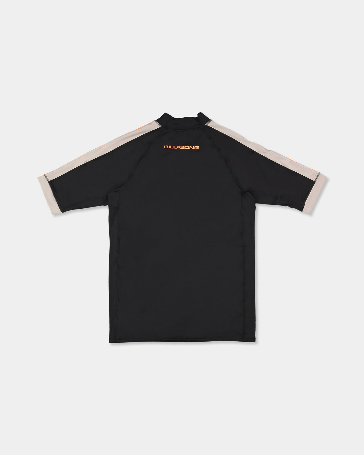SPEC 73 PANEL UPF50 RASH VEST